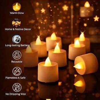 How to Choose the Right Lights for Your Home.